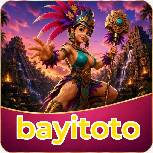 Security Audit - bayitoto Comprehensive Analysis