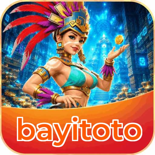 FAQ Instalasi bayitoto