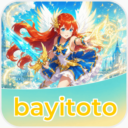 Executive Summary - bayitoto Testing Results
