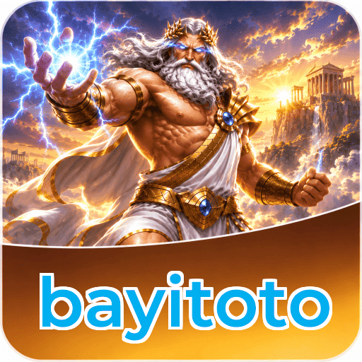FAQ Fitur bayitoto