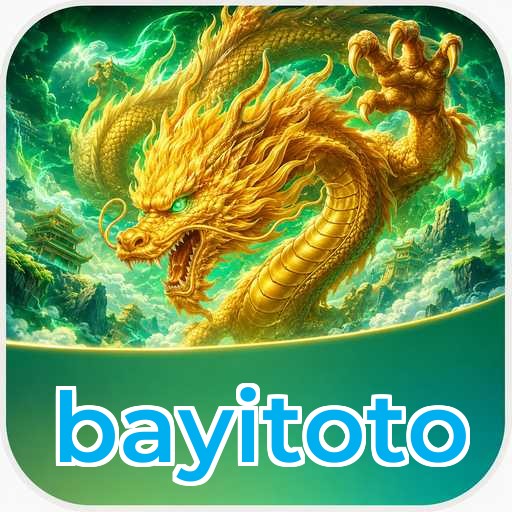 Performance Analysis - bayitoto Benchmark Results