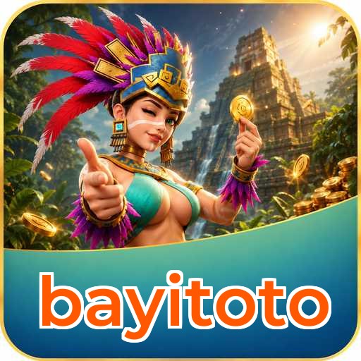 Video Tutorial Instalasi - bayitoto