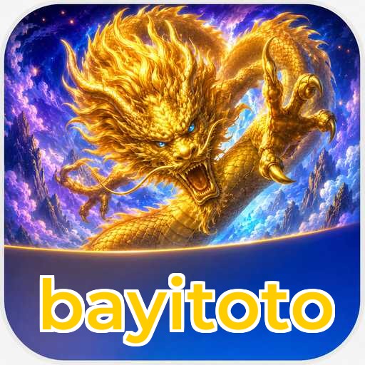 Privacy & Security bayitoto