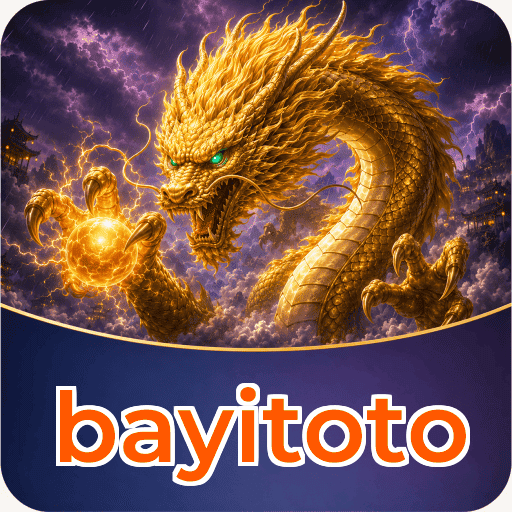 Panduan Instalasi bayitoto APK