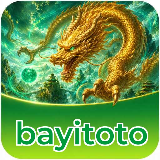 Tim bayitoto