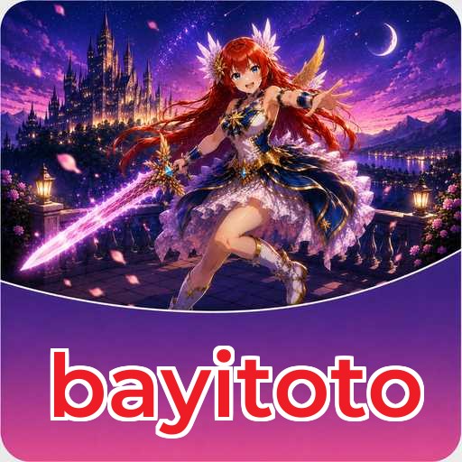 Installation Guide - bayitoto Expert Tutorial