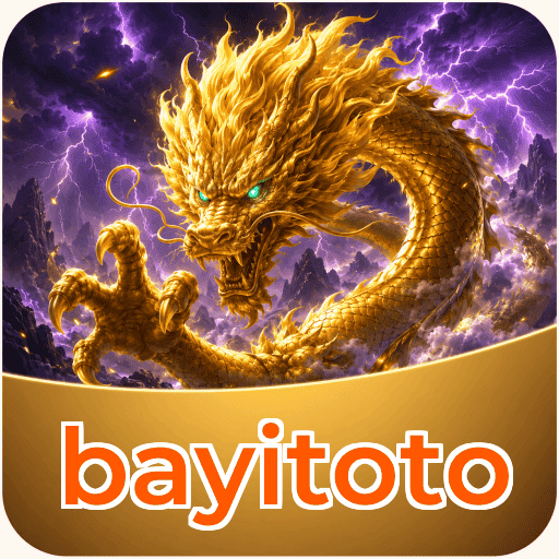 Troubleshooting - bayitoto Optimization Tips
