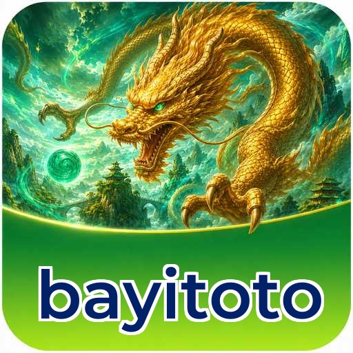 Version History bayitoto