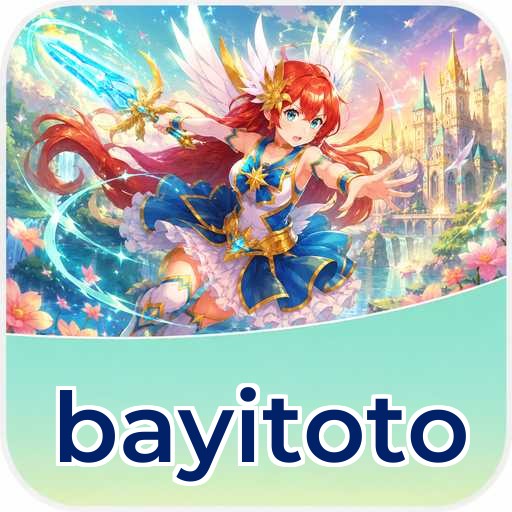 FAQ Icon