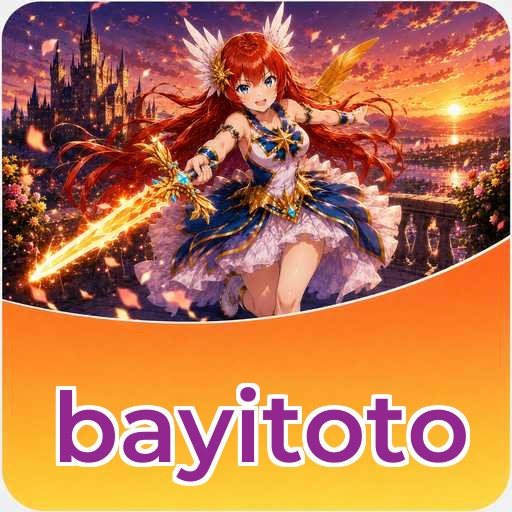 Technical Specs bayitoto