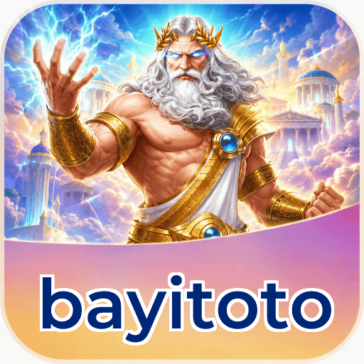 FAQ Icon