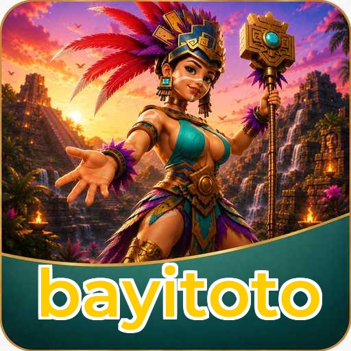 Spesifikasi bayitoto