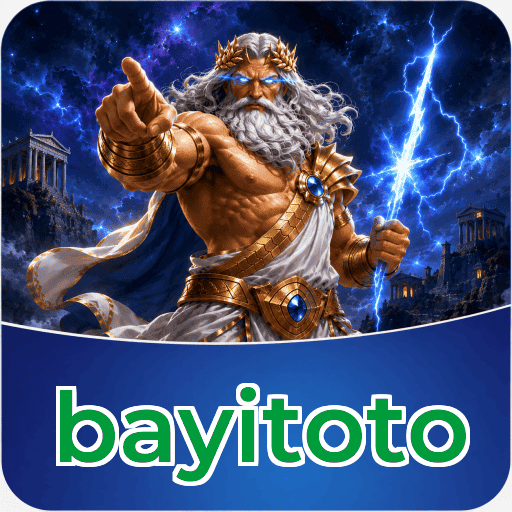 Nilai-Nilai bayitoto