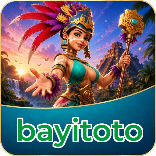 Tips Keamanan Instalasi APK - bayitoto