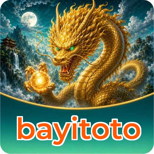 Fitur bayitoto