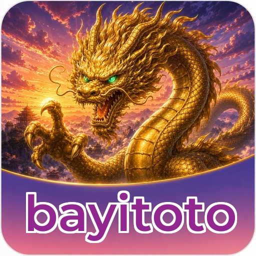 Expert Verdict - bayitoto Final Assessment