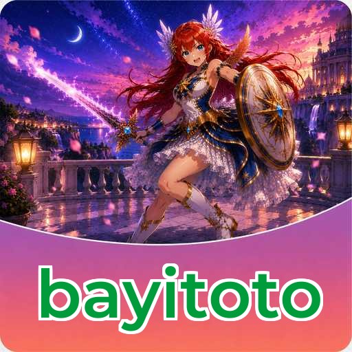 Struktur APK