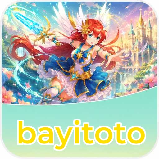 Official App Icon