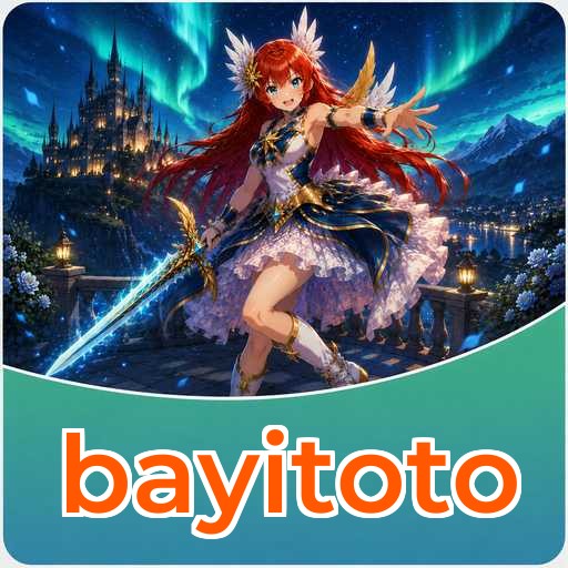 FAQ Keamanan bayitoto