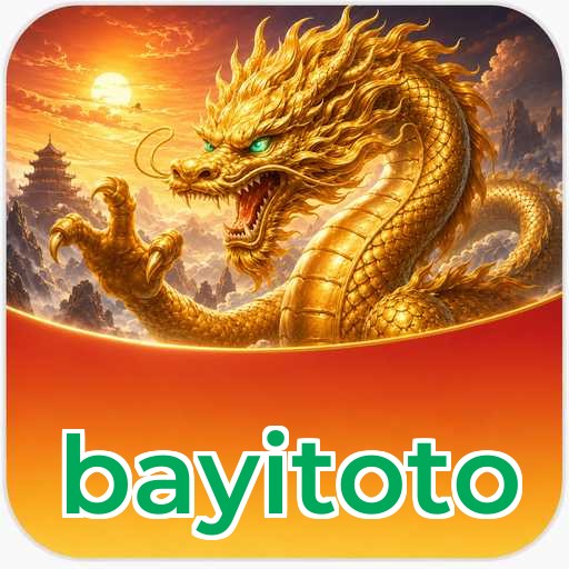 Comparison Icon