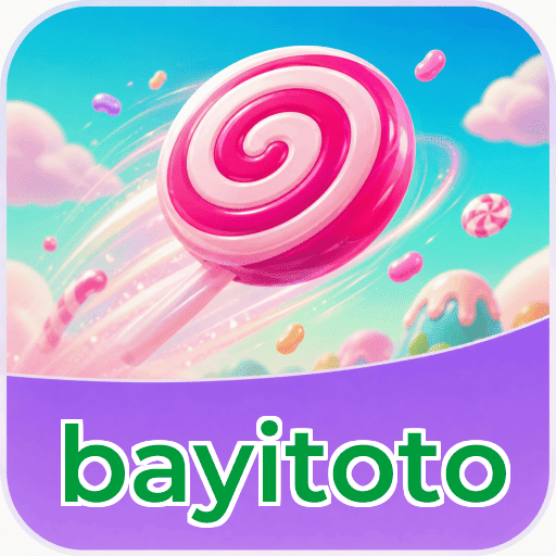 Developer Info bayitoto