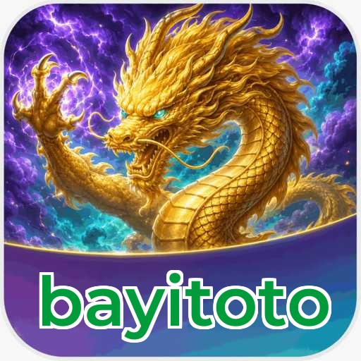 Architecture Comparison - bayitoto APK Variants