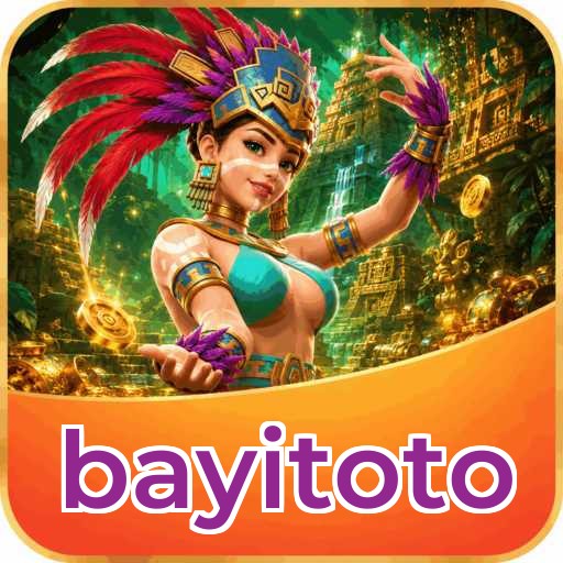 Update Statistics bayitoto