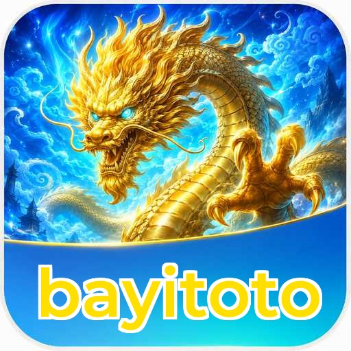Panduan Instalasi Step-by-Step - bayitoto