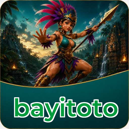 Keamanan APK