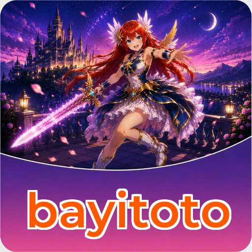 Overview bayitoto