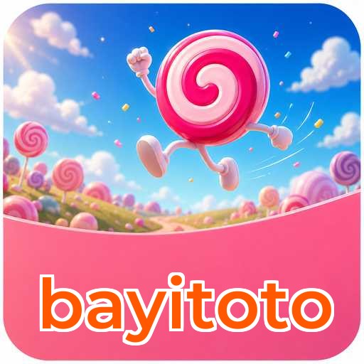 App Information bayitoto